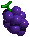 �C���X�g