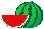 �C���X�g