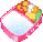 �G�C���Y�̕���