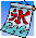 �C���X�g