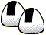 �C���X�g