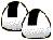 �C���X�g