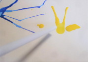 �X�g���[�Ő����܂�