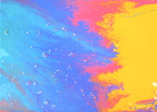 �t���C�h�A�[�g