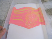 �G�̋�L����܂�