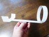 �O���C�_�[�Q