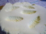 �ʐ^�𕁒ʂɌ���