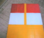 �{�̃x�b�h