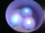 �C���~�l�[�V�������C�g�͂R��