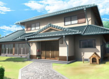 家