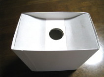 �W�������l�q