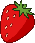 �C���X�g