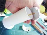 ���Α��̊W�ɗփS����ʂ����l�q