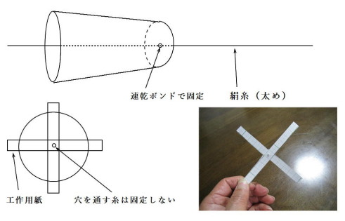 ��肩�̐}
