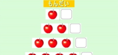 ���̖��
