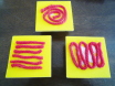 �ю��̃X�^���v