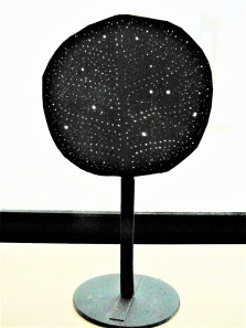 ��