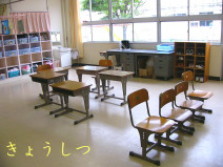 �ꏊ�J�[�h