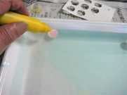 �C���N���t���[�g�̏�ɂ��炵�܂�