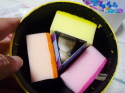 ���������Ȃ��悤�ɃX�|���W���l�߂܂�