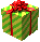 �C���X�g