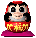 �C���X�g
