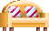 �C���X�g