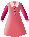 �C���X�g