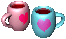 �C���X�g