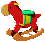 �C���X�g