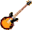 �C���X�g
