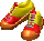 �C���X�g