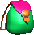 �C���X�g