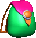 �C���X�g