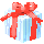 �C���X�g