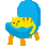 �C���X�g