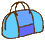 �C���X�g