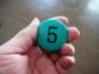 ��������}�O�l�b�g