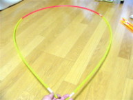 �N�ł����ׂ�꒵��