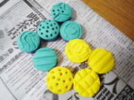 �S�y�̃X�^���v