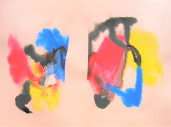 �F��p���̍�i��