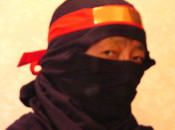 �E�Ҋ���