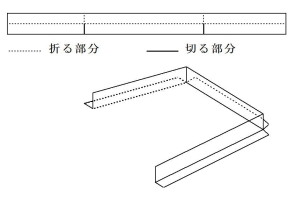 �g�̍���