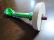 �I�����{�Q