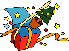 �C���X�g