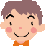 �C���X�g