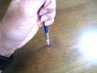 �G�M���킵�Â��݂���q