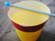 �V���R�[�����b�v�̑���
