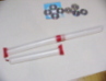 �P�܂ō�郍�P�b�g
