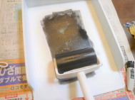 �G�̋�𔖂��̂΂��܂�